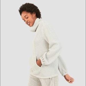 Faherty Brand Maude Pullover